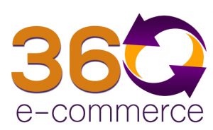 ecommerce360