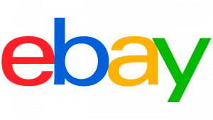 ebay