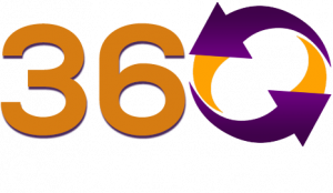 logo-ecommerce360